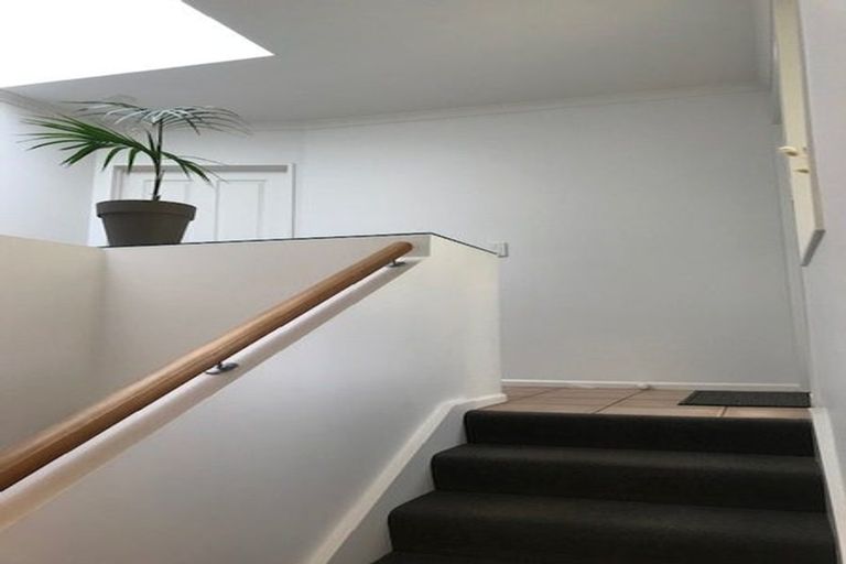 Photo of property in 70 Newman Drive, Enner Glynn, Nelson, 7011