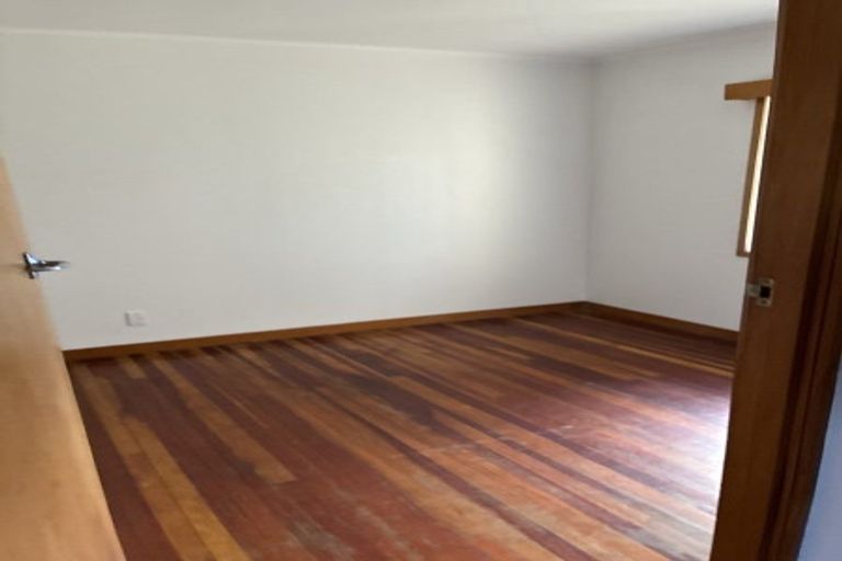 Photo of property in 26a North Road, Kaitaia, 0410