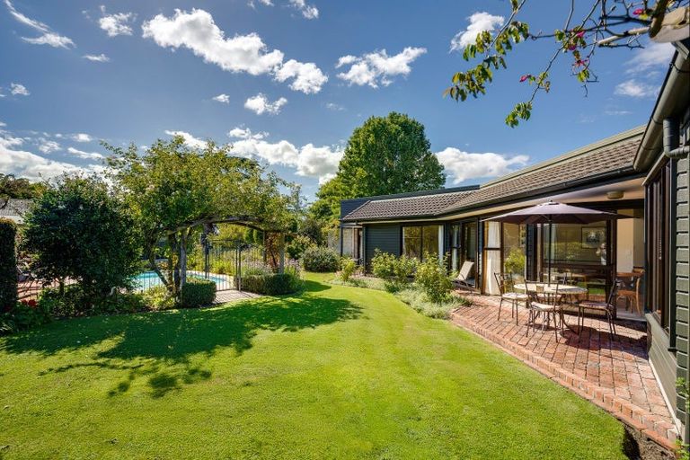 Photo of property in 627 York Street, Mahora, Hastings, 4120