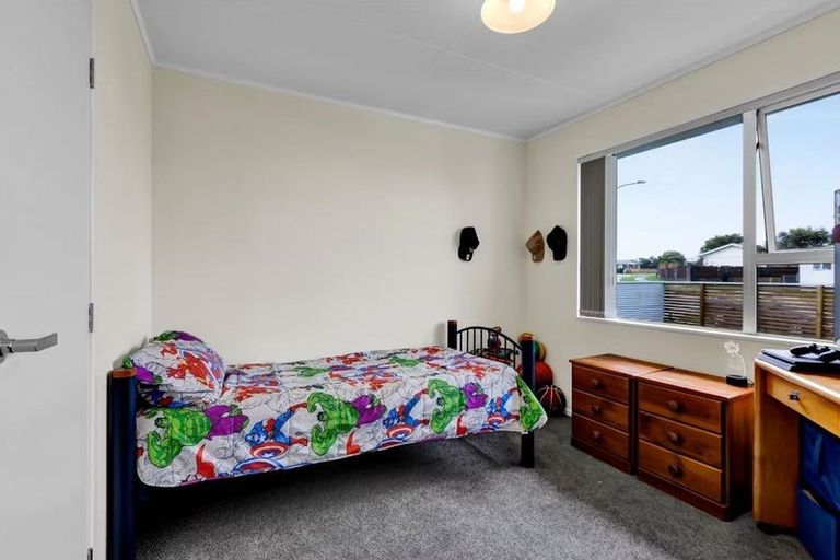 Photo of property in 3 Veronica Place, Bell Block, New Plymouth, 4312
