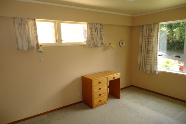 Photo of property in 147 Tirau Street, Putaruru, 3411