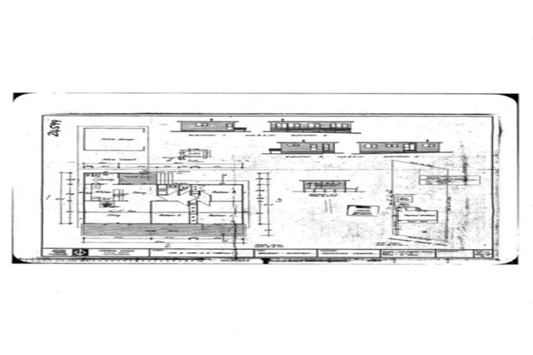 Photo of property in 100 Raumanga Heights Drive, Raumanga, Whangarei, 0110