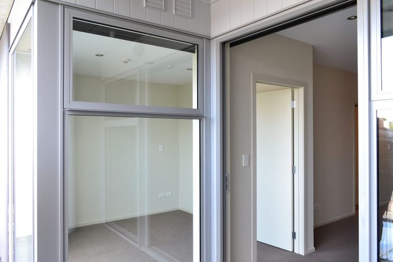 Photo of property in Tenor Apartments, 203/40 Library Lane, Albany, Auckland, 0632