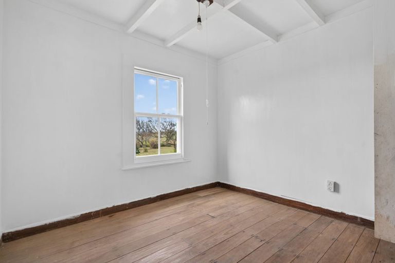 Photo of property in 4315 State Highway 12, Ruawai, 0530