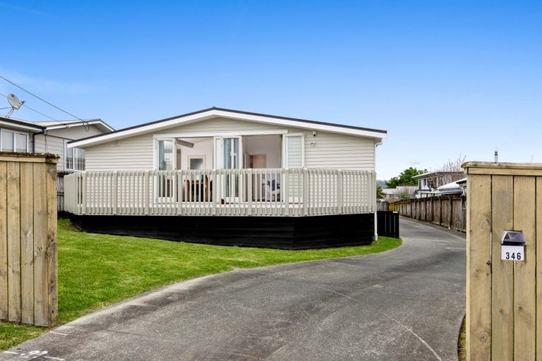 Photo of property in 346 Mahurangi East Road, Snells Beach, 0920