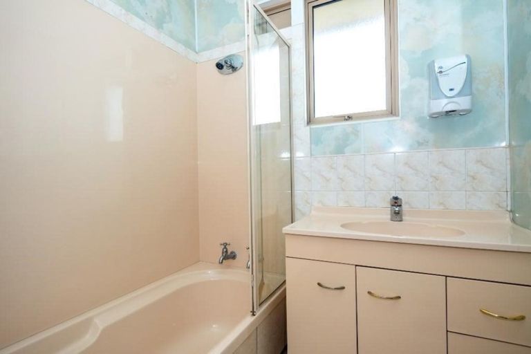 Photo of property in 44 Hobbs Street, Waimataitai, Timaru, 7910