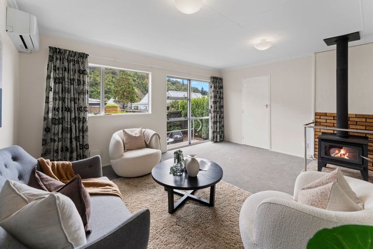 Photo of property in 16 Hillside Lane, The Brook, Nelson, 7010