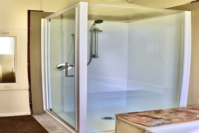 Photo of property in 137 Hautapu Street, Taihape, 4720