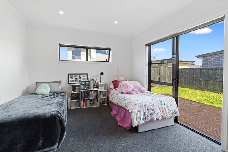 Photo of property in 31 Medway Place, Chartwell, Hamilton, 3210