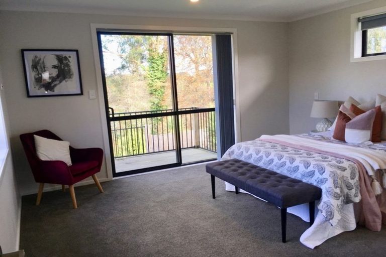 Photo of property in 8 Blackwood Crescent, Glenview, Hamilton, 3206