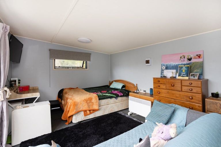 Photo of property in 254 Scott Street, Kingswell, Invercargill, 9877