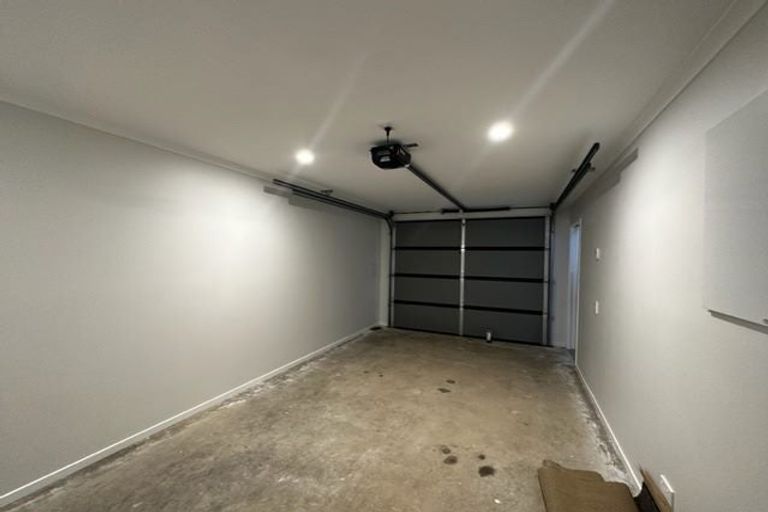 Photo of property in 62 Martingale Drive, Whitby, Porirua, 5024