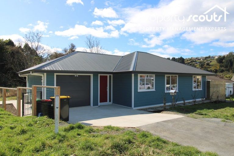 Photo of property in 42 Glenelg Street, Bradford, Dunedin, 9011