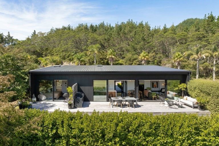 Photo of property in 110 Augusta Drive, Pauanui, Hikuai, 3579