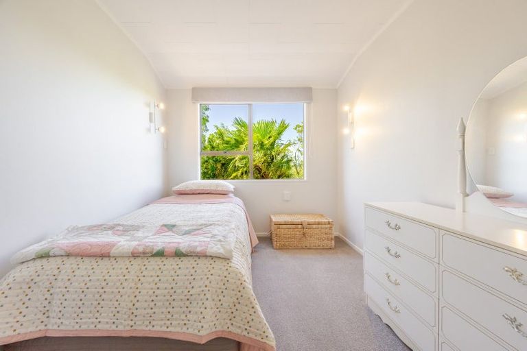 Photo of property in 16b Reservoir Road, Waipukurau, 4200