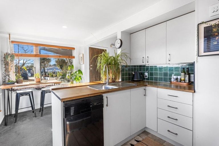 Photo of property in 7 Seddon Street, Kainga, Christchurch, 8083