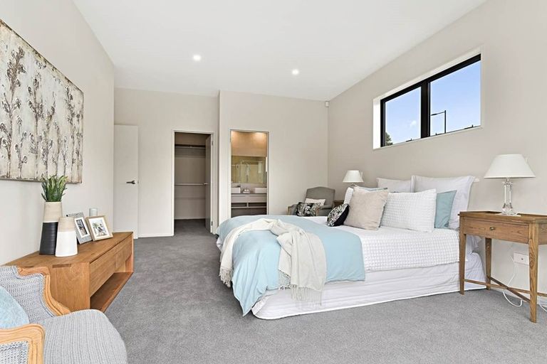 Photo of property in 33 Doidge Street, Beachlands, Auckland, 2018