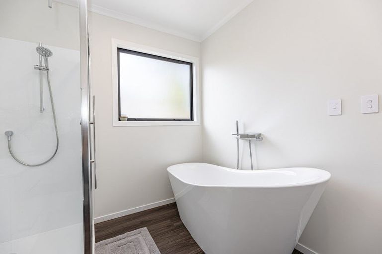 Photo of property in 4 Tenga Street, Putiki, Whanganui, 4501