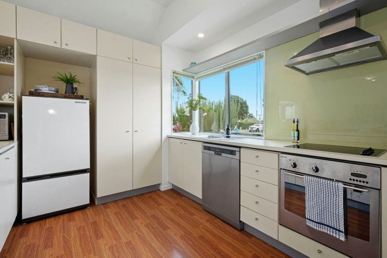 Photo of property in 166 Guys Road, East Tamaki, Auckland, 2013