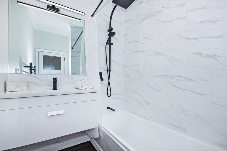 Photo of property in 15 Cairnfield Road, Kensington, Whangarei, 0112