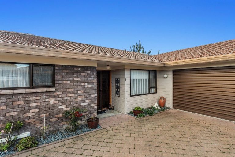 Photo of property in 1/53a Hinemoa Street, Whakatane, 3120