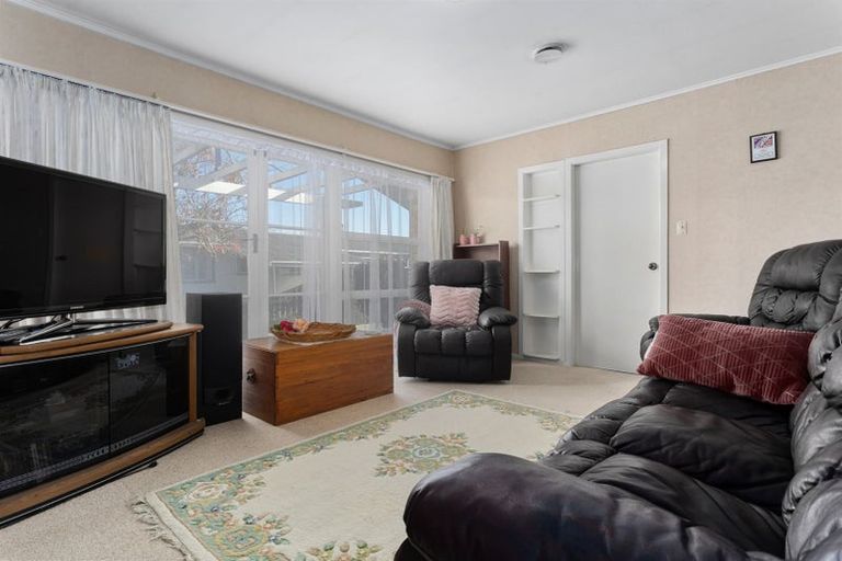 Photo of property in 62 Riverside Drive, Whakatane, 3120