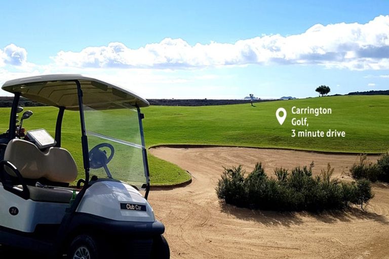 Photo of property in 10 Whitney Lane, Karikari Peninsula, 0483