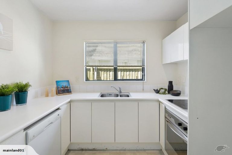 Photo of property in 3/54 Derby Street, St Albans, Christchurch, 8014