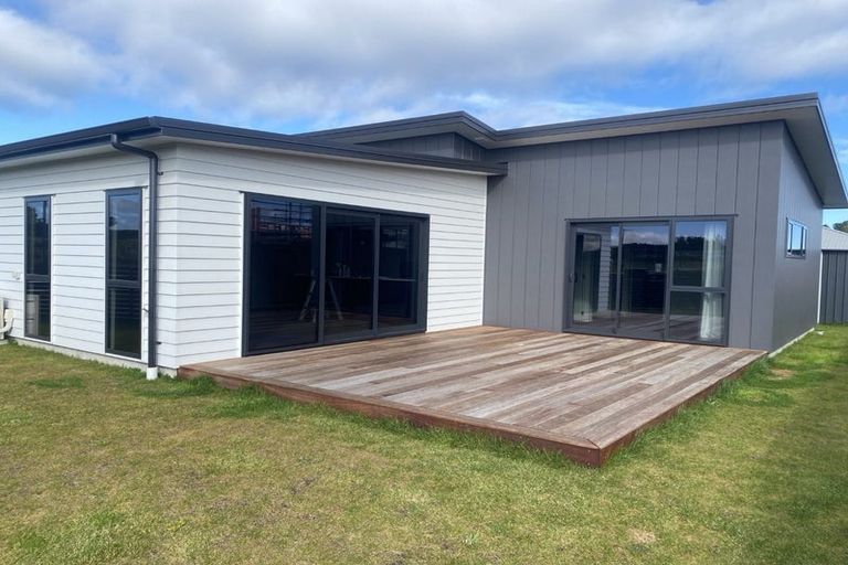 Photo of property in 89 Maru Terrace, Wharewaka, Taupo, 3330