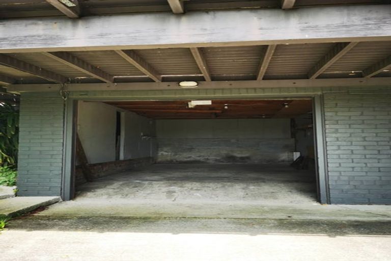 Photo of property in 37 Rosalind Road, Glenfield, Auckland, 0629