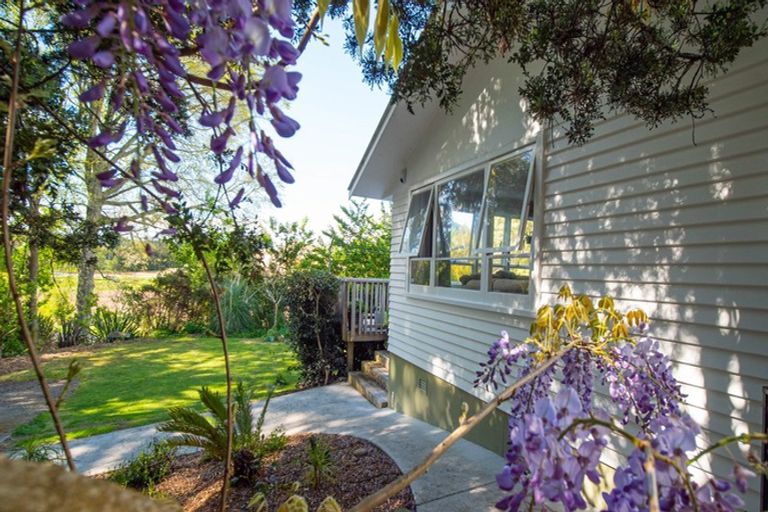 Photo of property in 32 Belk Road South, Omanawa, Tauranga, 3171