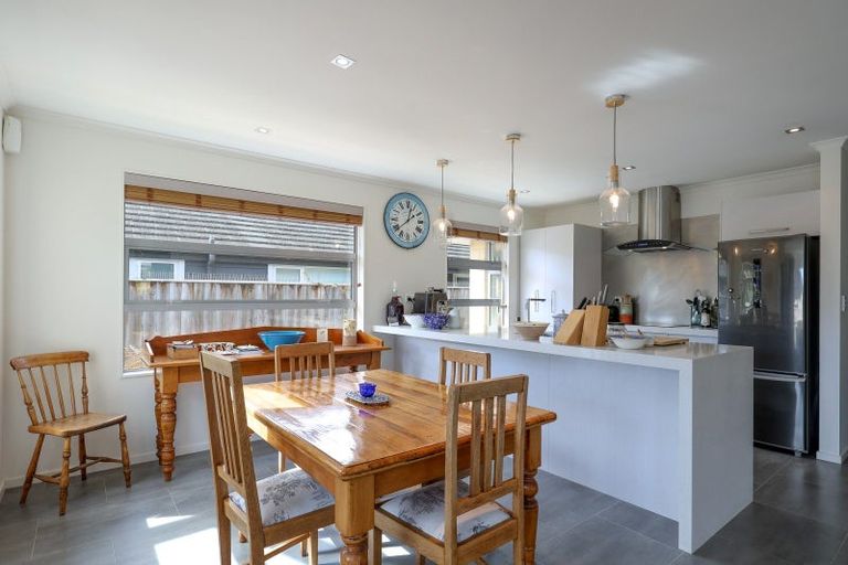 Photo of property in 13 Sanctuary Drive, Stoke, Nelson, 7011