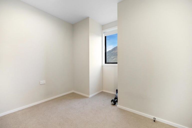 Photo of property in 14 O'meara Street, Frankton, Queenstown, 9300