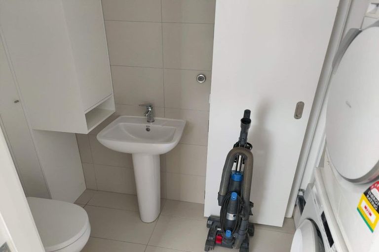 Photo of property in 105/6 Waikumete Road, Glen Eden, Auckland, 0602