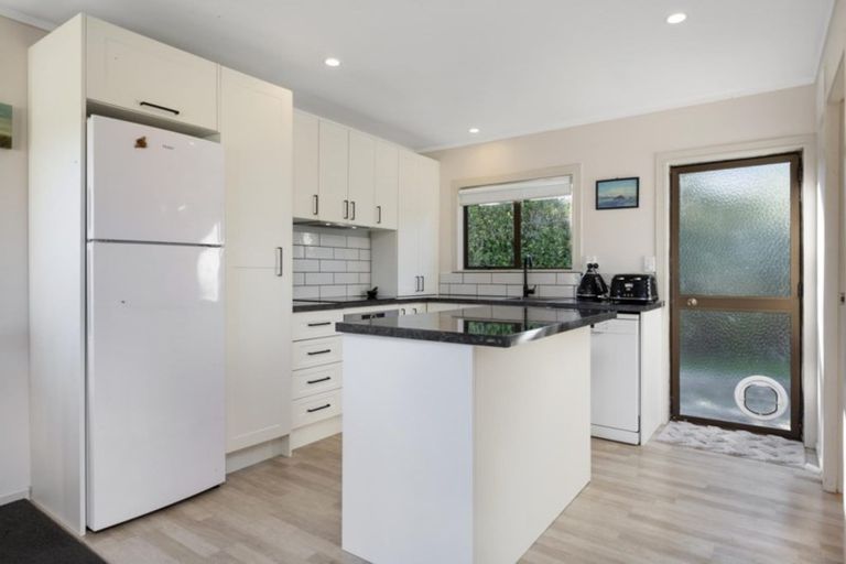 Photo of property in 53 Spencer Avenue, Maketu, Te Puke, 3189