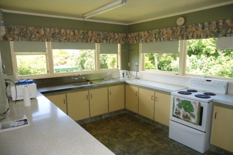 Photo of property in 147 Tirau Street, Putaruru, 3411