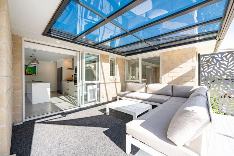 Photo of property in 15 Woodleigh Lane, Mangawhai, 0573