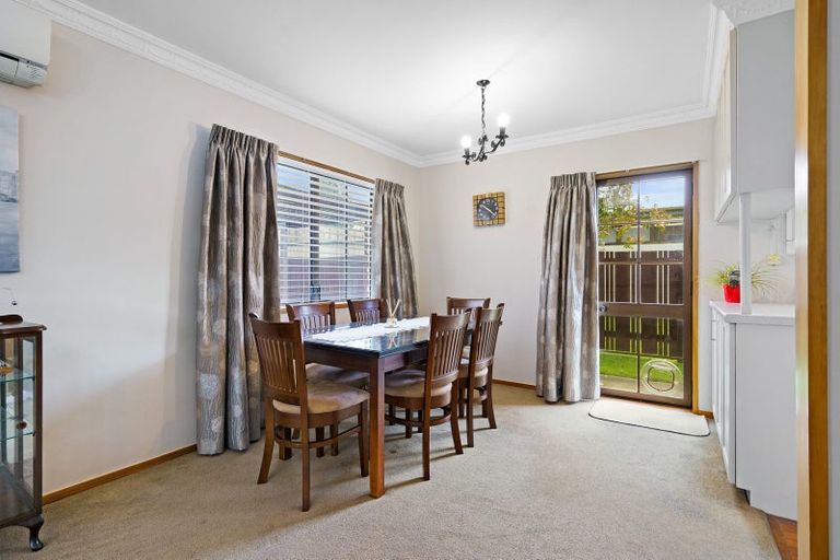 Photo of property in 55e Queen Street, Cambridge, 3434