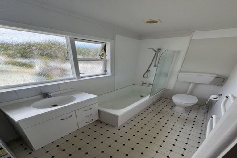 Photo of property in 6/185 Daniell Street, Newtown, Wellington, 6021