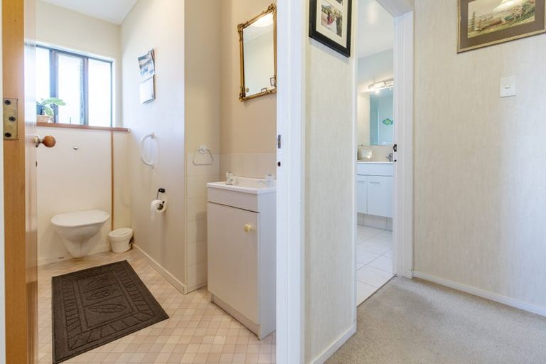 Photo of property in 58 Mount Herbert Road, Waipukurau, 4200