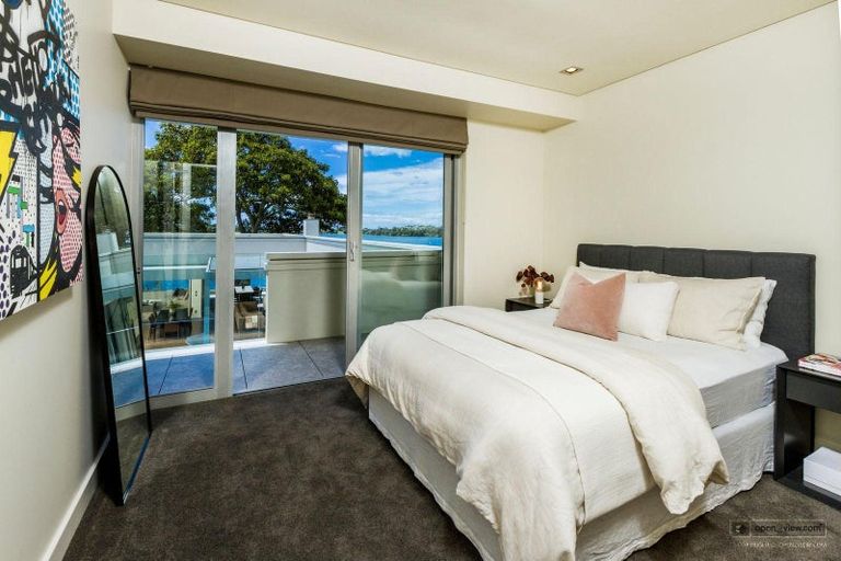 Photo of property in 15 Lake View Road, Takapuna, Auckland, 0622