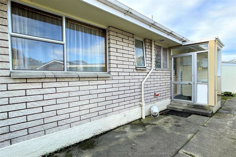 Photo of property in 159h Clyde Street, Balclutha, 9230