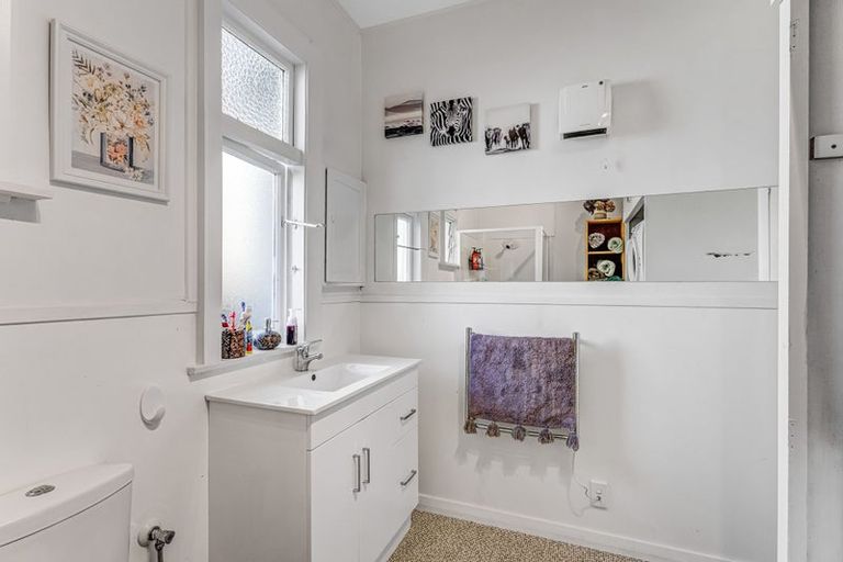 Photo of property in 1/37 Nicholls Street, Richmond, Christchurch, 8013