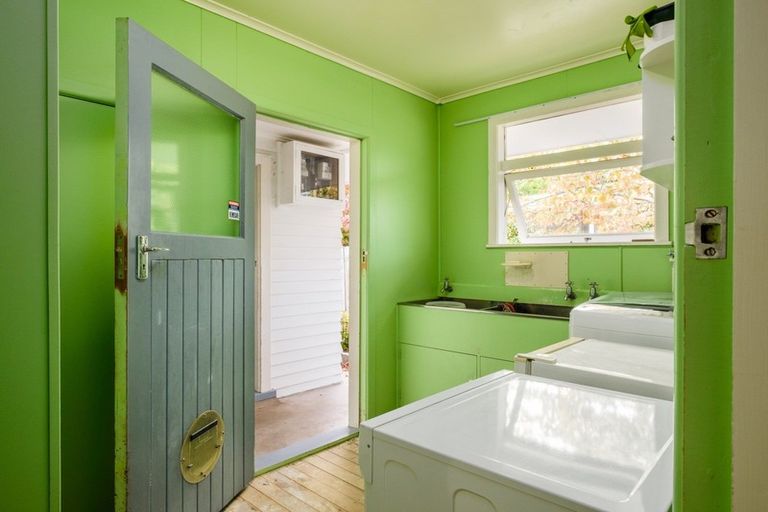 Photo of property in 15 Tukura Road, Inner Kaiti, Gisborne, 4010