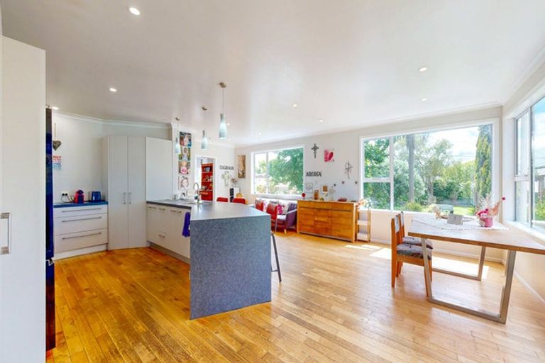 Photo of property in 35/37 Marchant Street, Putaruru, 3411