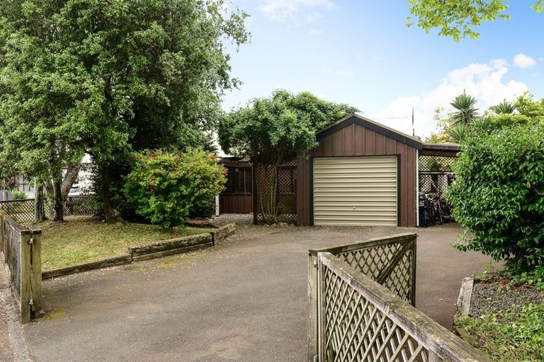 Photo of property in 11 Reeves Close, Fairview Downs, Hamilton, 3214