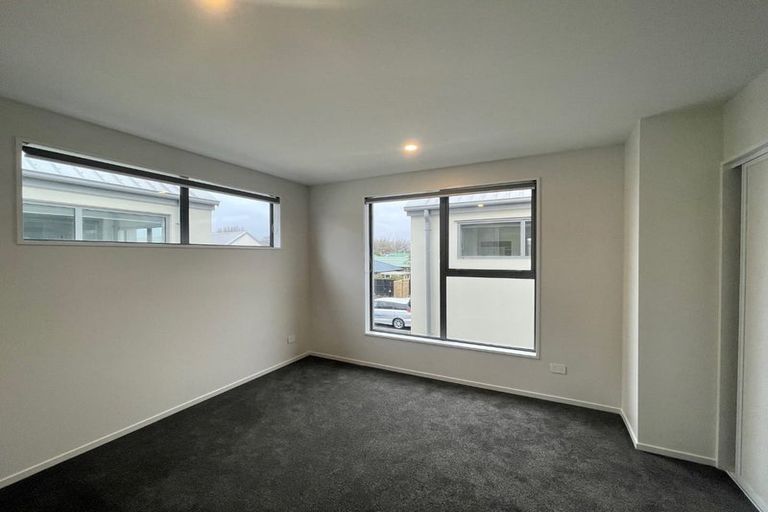 Photo of property in 12/129 Tancred Street, Linwood, Christchurch, 8062
