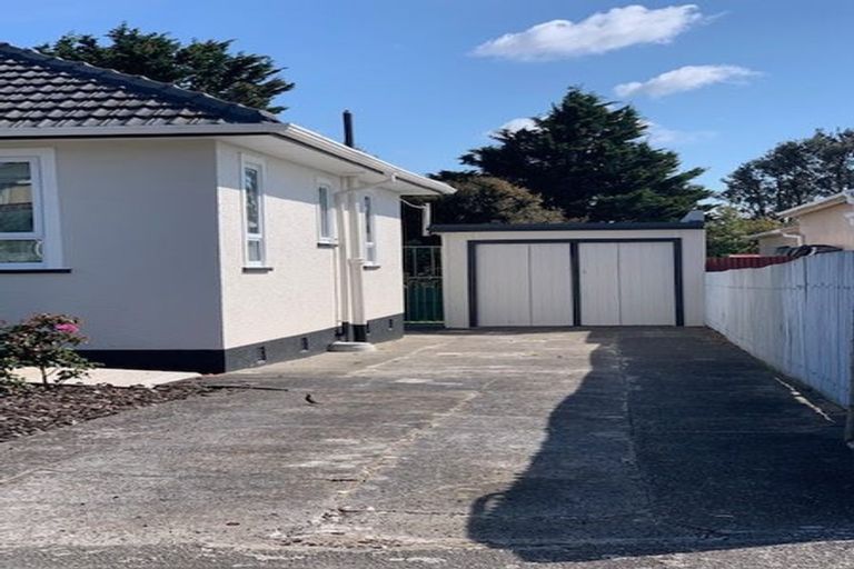 Photo of property in 72 Alma Road, Gonville, Whanganui, 4501