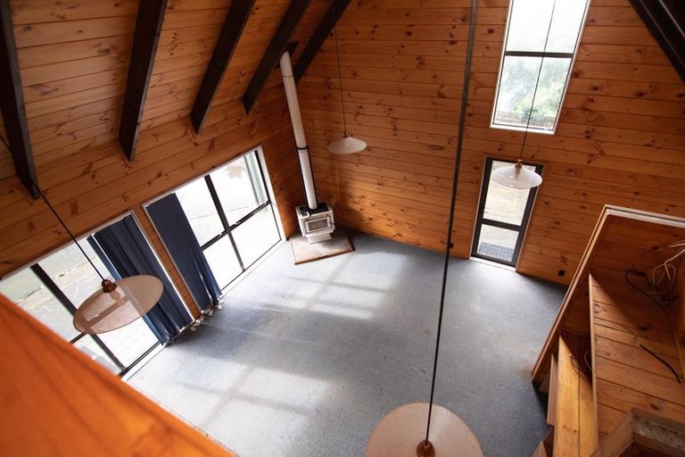 Photo of property in 37a Collins Road, Melville, Hamilton, 3206