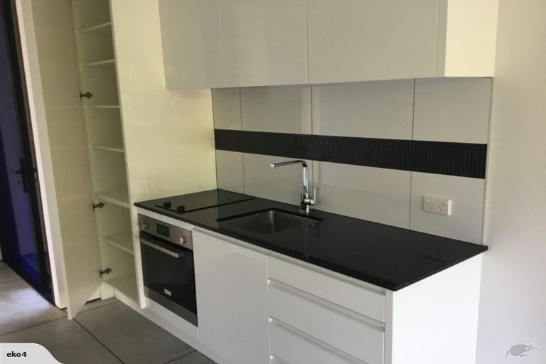 Photo of property in 219 Huia Road, Titirangi, Auckland, 0604